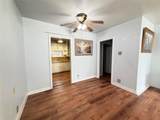 605 Morton Street - Photo 3