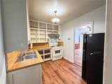 605 Morton Street - Photo 5