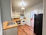 605 Morton Street - Photo 6