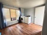 605 Morton Street - Photo 7