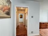 605 Morton Street - Photo 8