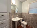 605 Morton Street - Photo 9