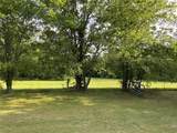 9994 Twin Creeks Circle - Photo 1