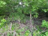 9994 Twin Creeks Circle - Photo 10