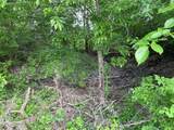 9994 Twin Creeks Circle - Photo 11