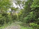 9994 Twin Creeks Circle - Photo 13
