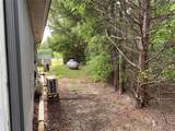9994 Twin Creeks Circle - Photo 16