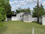9994 Twin Creeks Circle - Photo 17