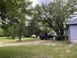9994 Twin Creeks Circle - Photo 18