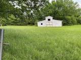 9994 Twin Creeks Circle - Photo 2