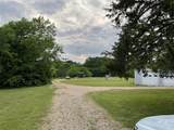 9994 Twin Creeks Circle - Photo 20