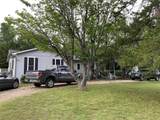 9994 Twin Creeks Circle - Photo 21