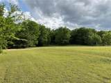 9994 Twin Creeks Circle - Photo 3