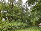 9994 Twin Creeks Circle - Photo 9