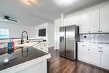 15396 Saddle Ridge Circle - Photo 10