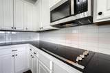 15396 Saddle Ridge Circle - Photo 11