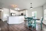 15396 Saddle Ridge Circle - Photo 12