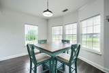 15396 Saddle Ridge Circle - Photo 13