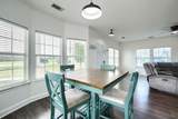 15396 Saddle Ridge Circle - Photo 14