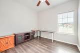 15396 Saddle Ridge Circle - Photo 15