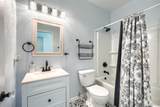 15396 Saddle Ridge Circle - Photo 17