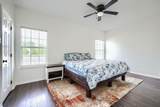 15396 Saddle Ridge Circle - Photo 18