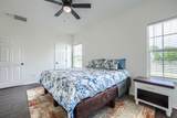 15396 Saddle Ridge Circle - Photo 19