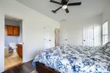15396 Saddle Ridge Circle - Photo 20
