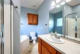 15396 Saddle Ridge Circle - Photo 21