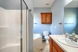 15396 Saddle Ridge Circle - Photo 22
