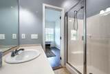 15396 Saddle Ridge Circle - Photo 23