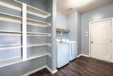 15396 Saddle Ridge Circle - Photo 24