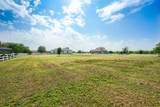 15396 Saddle Ridge Circle - Photo 28