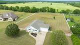 15396 Saddle Ridge Circle - Photo 29