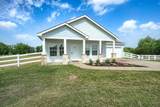 15396 Saddle Ridge Circle - Photo 3