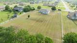 15396 Saddle Ridge Circle - Photo 31
