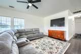 15396 Saddle Ridge Circle - Photo 4