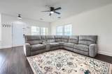 15396 Saddle Ridge Circle - Photo 5