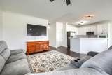 15396 Saddle Ridge Circle - Photo 6