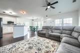 15396 Saddle Ridge Circle - Photo 7