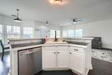 15396 Saddle Ridge Circle - Photo 8