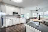 15396 Saddle Ridge Circle - Photo 9
