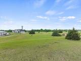 1259 Willy Vester Road - Photo 8