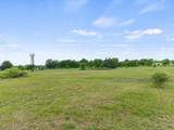 1259 Willy Vester Road - Photo 9
