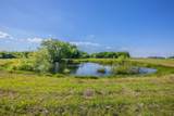 958 County Road 3254 - Photo 1