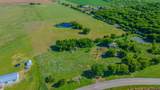958 County Road 3254 - Photo 4
