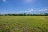 958 County Road 3254 - Photo 5