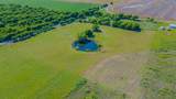 958 County Road 3254 - Photo 7