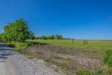 958 County Road 3254 - Photo 8