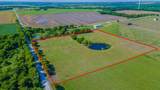 958 County Road 3254 - Photo 9